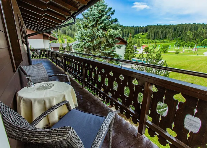 Soldanella 4 By Alpenidyll Апартаменты Рамзау